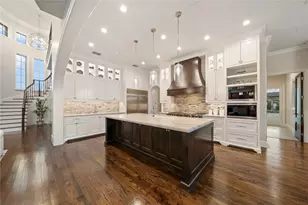 2202 Barcelona Ct, Westlake, TX 76262 - Photo 9