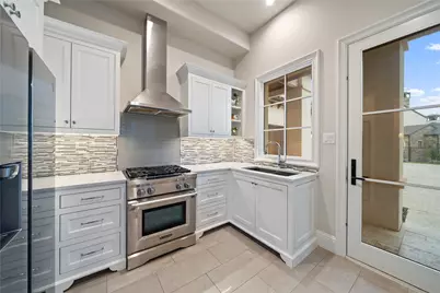 2202 Barcelona Court, Westlake, TX 76262 - Photo 11