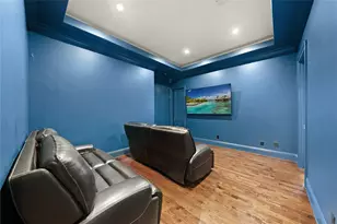 2202 Barcelona Ct, Westlake, TX 76262 - Photo 25