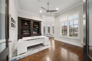 2202 Barcelona Ct, Westlake, TX 76262 - Photo 15