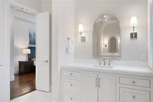 2202 Barcelona Ct, Westlake, TX 76262 - Photo 23