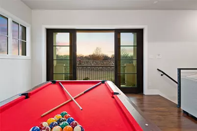 2202 Barcelona Court, Westlake, TX 76262 - Photo 27