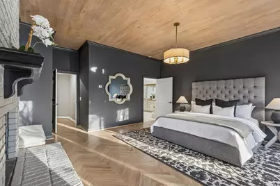 12309 Creekspan Drive, Dallas, TX 75243 - Photo 13