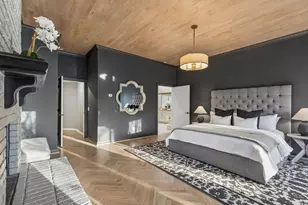 12309 Creekspan Dr, Dallas, TX 75243 - Photo 13