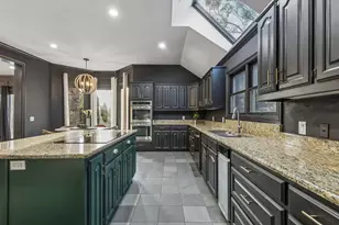 12309 Creekspan Dr, Dallas, TX 75243 - Photo 7