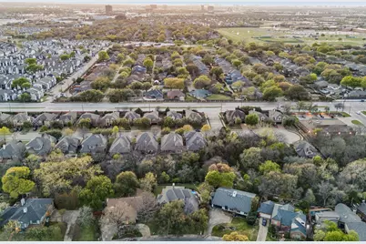 12309 Creekspan Drive, Dallas, TX 75243 - Photo 31