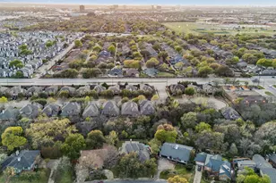 12309 Creekspan Dr, Dallas, TX 75243 - Photo 31