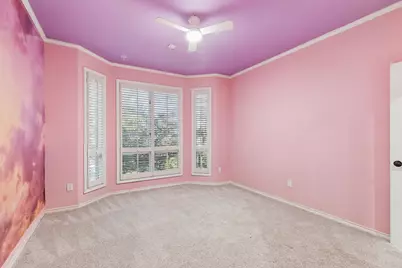 12309 Creekspan Drive, Dallas, TX 75243 - Photo 21