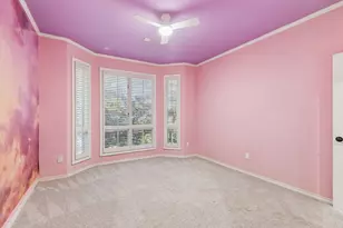 12309 Creekspan Dr, Dallas, TX 75243 - Photo 21