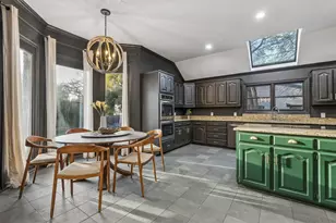 12309 Creekspan Dr, Dallas, TX 75243 - Photo 5