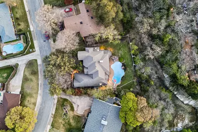 12309 Creekspan Drive, Dallas, TX 75243 - Photo 29