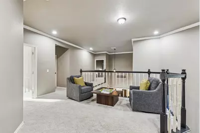 12309 Creekspan Drive, Dallas, TX 75243 - Photo 17