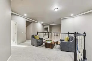 12309 Creekspan Dr, Dallas, TX 75243 - Photo 17