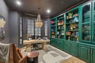 12309 Creekspan Dr, Dallas, TX 75243 - Photo 9