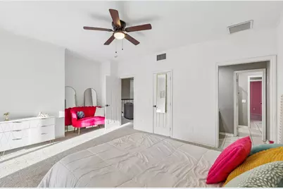 12309 Creekspan Drive, Dallas, TX 75243 - Photo 19