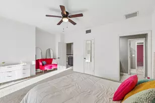 12309 Creekspan Dr, Dallas, TX 75243 - Photo 19