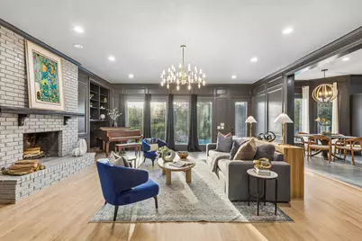 12309 Creekspan Drive, Dallas, TX 75243 - Photo 3