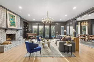 12309 Creekspan Dr, Dallas, TX 75243 - Photo 3