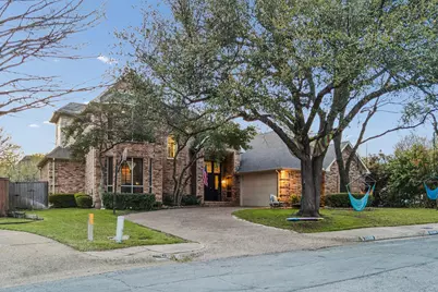 12309 Creekspan Drive, Dallas, TX 75243 - Photo 27