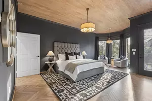 12309 Creekspan Dr, Dallas, TX 75243 - Photo 11