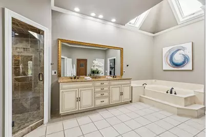 12309 Creekspan Drive, Dallas, TX 75243 - Photo 15