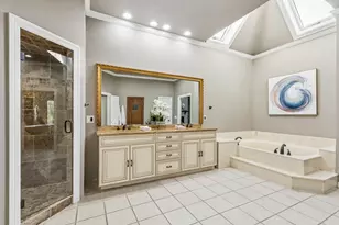 12309 Creekspan Dr, Dallas, TX 75243 - Photo 15