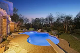 12309 Creekspan Dr, Dallas, TX 75243 - Photo 33