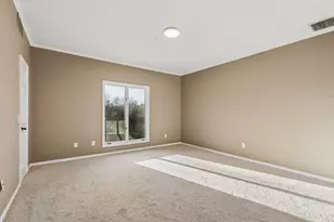 12309 Creekspan Dr, Dallas, TX 75243 - Photo 23