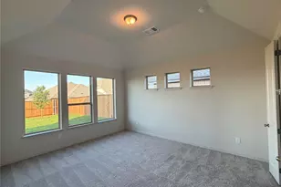 905 Schuberts Rd, Justin, TX 76247 - Photo 3