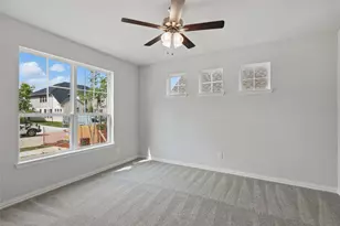 905 Schuberts Rd, Justin, TX 76247 - Photo 3