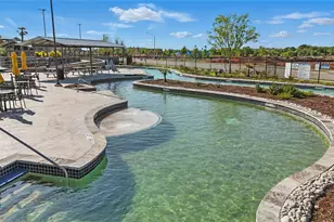 905 Schuberts Rd, Justin, TX 76247 - Photo 17