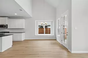 905 Schuberts Rd, Justin, TX 76247 - Photo 11