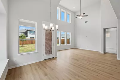 905 Schuberts Road, Justin, TX 76247 - Photo 9