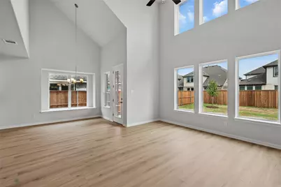 905 Schuberts Road, Justin, TX 76247 - Photo 15