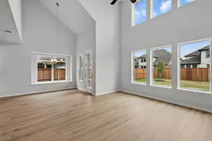 905 Schuberts Rd, Justin, TX 76247 - Photo 15