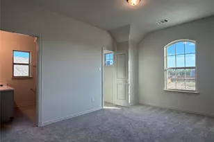 905 Schuberts Rd, Justin, TX 76247 - Photo 7
