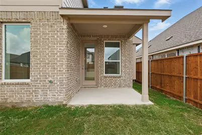 905 Schuberts Road, Justin, TX 76247 - Photo 31