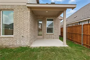 905 Schuberts Rd, Justin, TX 76247 - Photo 31