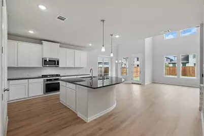 905 Schuberts Road, Justin, TX 76247 - Photo 5