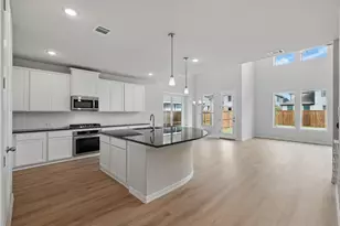 905 Schuberts Rd, Justin, TX 76247 - Photo 5