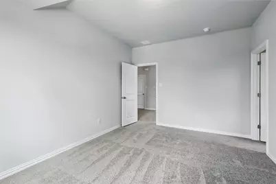 905 Schuberts Road, Justin, TX 76247 - Photo 23