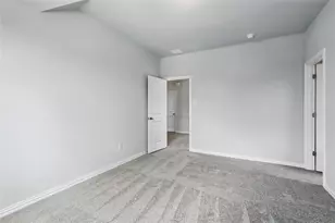 905 Schuberts Rd, Justin, TX 76247 - Photo 23