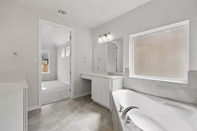 905 Schuberts Road, Justin, TX 76247 - Photo 19