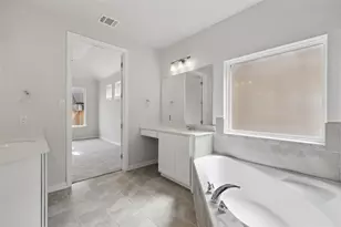 905 Schuberts Rd, Justin, TX 76247 - Photo 19