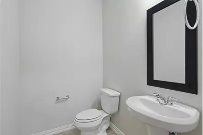 905 Schuberts Road, Justin, TX 76247 - Photo 29