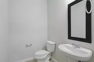 905 Schuberts Rd, Justin, TX 76247 - Photo 29