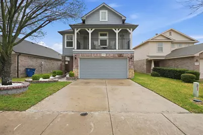 8342 Timberbrook Lane, Dallas, TX 75249 - Photo 3
