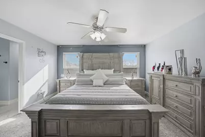 8342 Timberbrook Lane, Dallas, TX 75249 - Photo 27