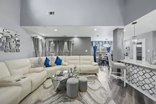 8342 Timberbrook Ln, Dallas, TX 75249 - Photo 9