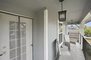 8342 Timberbrook Ln, Dallas, TX 75249 - Photo 35